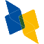 Logo dblp
